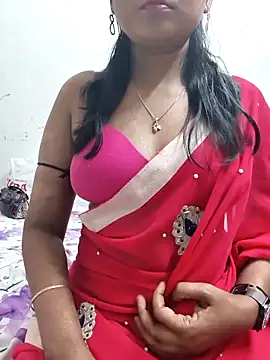 sexy-mahi  online show from 03/01/26, 09:55