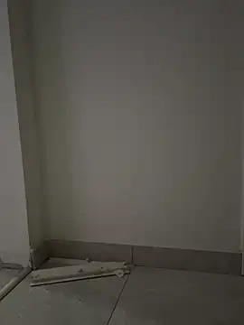 DamonSalvatore2 online show from 01/10/26, 10:50