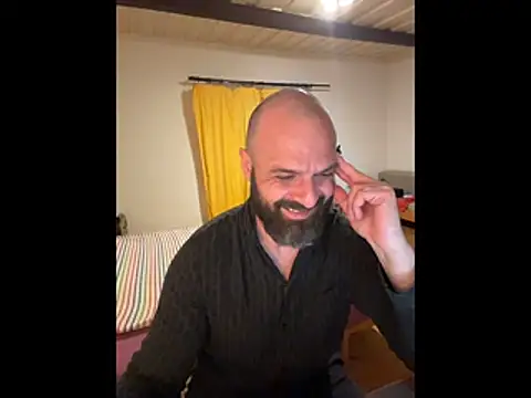 DamonSalvatore2 online show from 03/04/26, 08:37