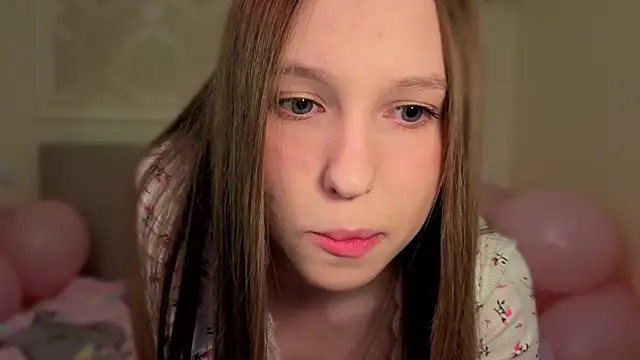 Alllura online show from 02/20/26, 11:38