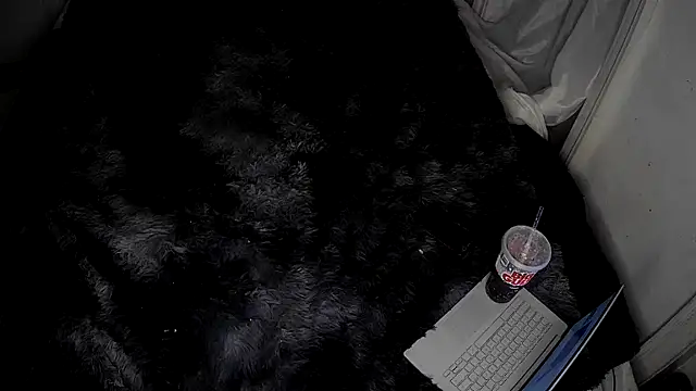 starryari online show from 07/12/26, 03:30