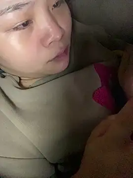 lili-roze online show from 02/01/26, 08:57