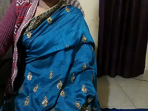 Priya-Sarma online show from 01/14/26, 05:51