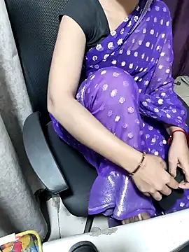 Priya-Sarma online show from 02/09/26, 09:08