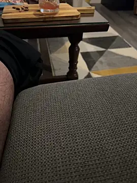 nevada007cool online show from 01/31/26, 08:18