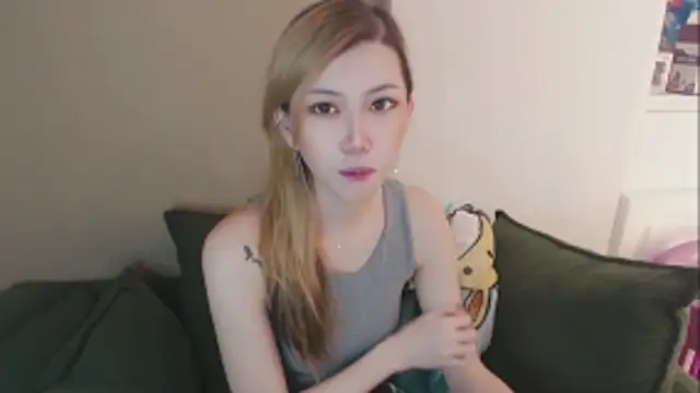 whitecat13 online show from 05/12/26, 11:07
