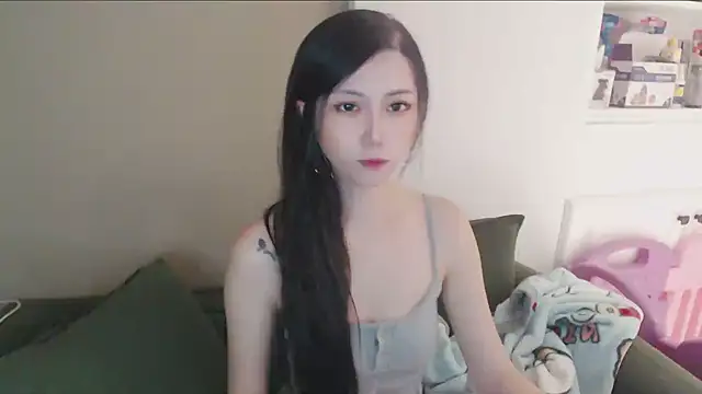 whitecat13 online show from 07/31/26, 12:26