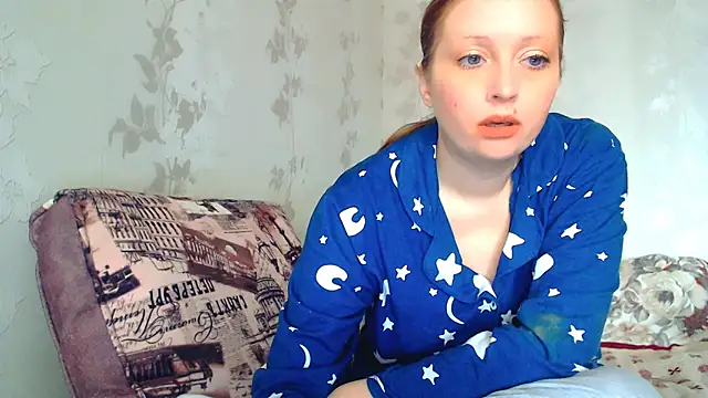 Snapshot of CrystallAngel chatting on 02/05/26, 11:48 CrystallAngel online show from 02/05/26, 11:48