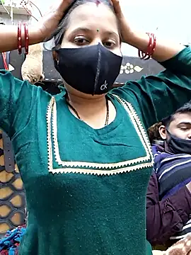 Radhacpl9528 online show from 01/13/26, 03:39