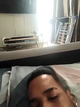 Chocoficial online show from 02/25/26, 11:53