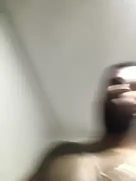 Chocoficial online show from 04/12/26, 06:07