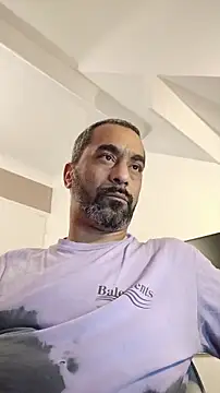 masterskorp online show from 01/13/26, 07:19