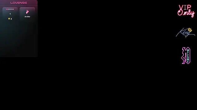 masterskorp online show from 01/15/26, 06:11