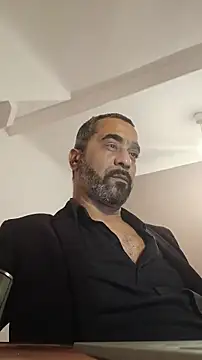 masterskorp online show from 01/16/26, 06:01