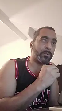 masterskorp online show from 01/17/26, 06:22