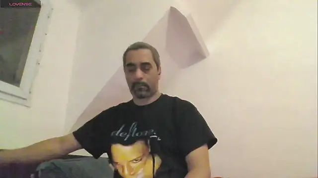 masterskorp online show from 01/31/26, 07:23