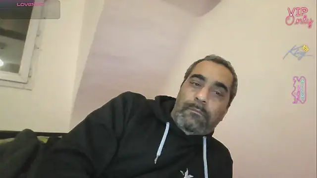 masterskorp online show from 02/03/26, 06:24