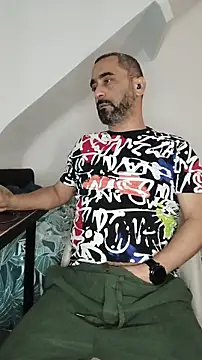 masterskorp online show from 03/01/26, 08:44