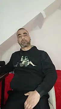 masterskorp online show from 03/03/26, 07:53