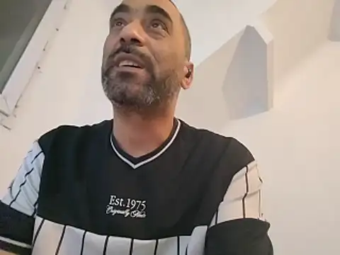 masterskorp online show from 03/10/26, 08:36