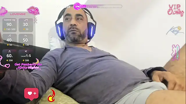 masterskorp online show from 04/02/26, 07:33