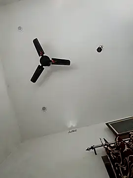 Snapshot of Hot-Angale chatting on 02/14/26, 03:58 Hot-Angale online show from 02/14/26, 03:58