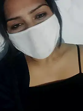 ritu7755 online show from 01/18/26, 05:06