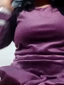 ritu7755 online show from 02/04/26, 05:08