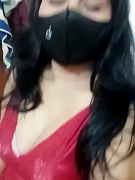 ritu7755 online show from 02/21/26, 07:20