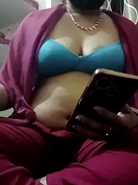 ritu7755 online show from 03/04/26, 04:35