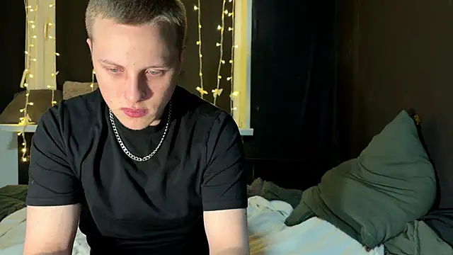 love4couple online show from 03/15/26, 05:08