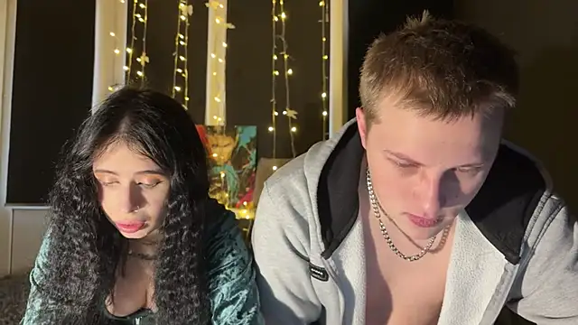 love4couple online show from 04/11/26, 06:18