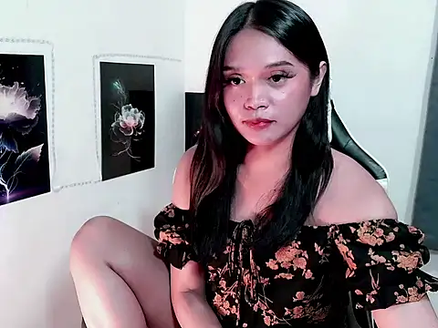 Hard lovely Dick69 online show from 02/08/26, 01:09