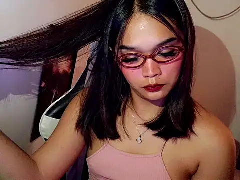 Snapshot of Hard_lovely_Dick69 chatting on 06/05/26, 06:52 Hard lovely Dick69 online show from 06/05/26, 06:52