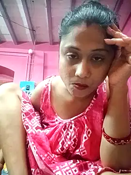 Hooghlypinkivabi online show from 02/01/26, 02:15