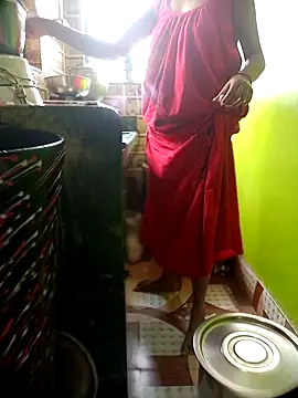 Hooghlypinkivabi online show from 03/01/26, 04:03