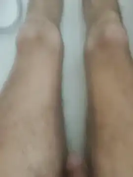 couplenwsh online show from 01/07/26, 12:29