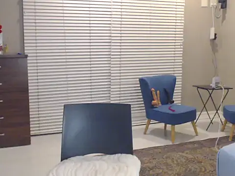 SexyMellonsS online show from 05/17/26, 01:58