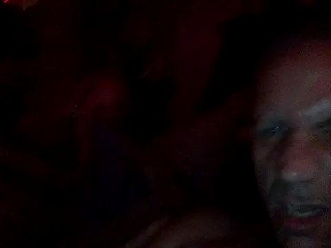 Snapshot of HEREK1ttyK1tty chatting on 07/10/26, 08:29 HEREK1ttyK1tty online show from 07/10/26, 08:29