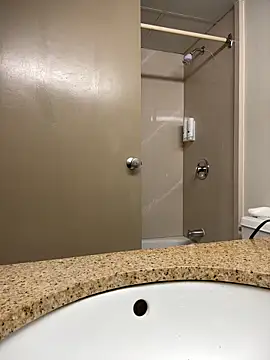 Ghoulsnooze 19 online show from 03/17/26, 08:12