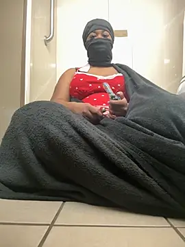 Ghoulsnooze 19 online show from 03/19/26, 11:31