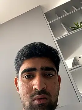 rajj3599 online show from 01/06/26, 04:05