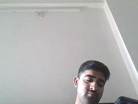 rajj3599 online show from 01/09/26, 08:06