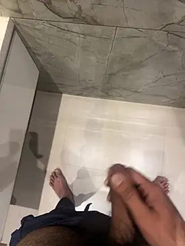 rajj3599 online show from 01/10/26, 06:53