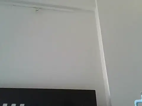 rajj3599 online show from 01/17/26, 07:02