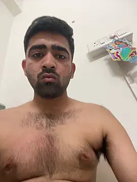 rajj3599 online show from 02/11/26, 09:53