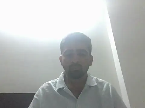 rajj3599 online show from 02/13/26, 03:19