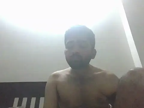 rajj3599 online show from 02/16/26, 03:52