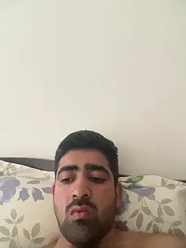 rajj3599 online show from 02/20/26, 02:08