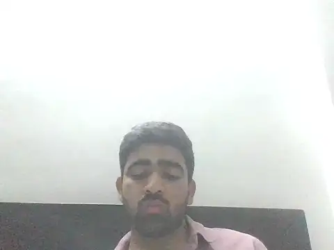 rajj3599 online show from 02/23/26, 03:09